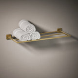 Square Hotelier