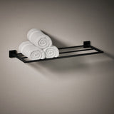 Square Hotelier