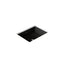 Kathryn® 19-3/4" rectangular undermount bathroom sink