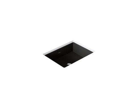 Kathryn® 19-3/4" rectangular undermount bathroom sink