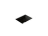 Kathryn® 19-3/4" rectangular undermount bathroom sink