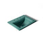 Memoirs® Stately 22-3/4" rectangular drop-in bathroom sink