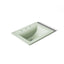 Memoirs® Stately 22-3/4" rectangular drop-in bathroom sink