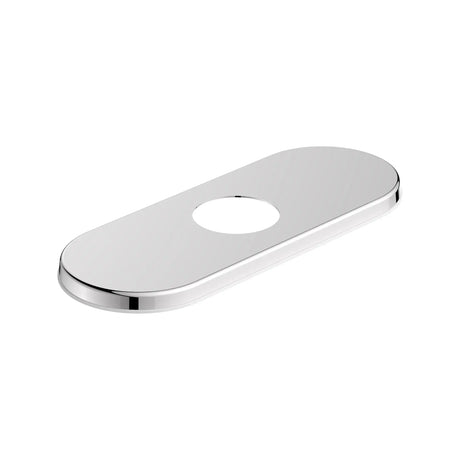 Clean IR® 4-Inch Deck Plate