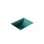 Memoirs® 20" rectangular undermount bathroom sink