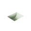 Memoirs® 20" rectangular undermount bathroom sink