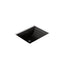 Memoirs® 20" rectangular undermount bathroom sink