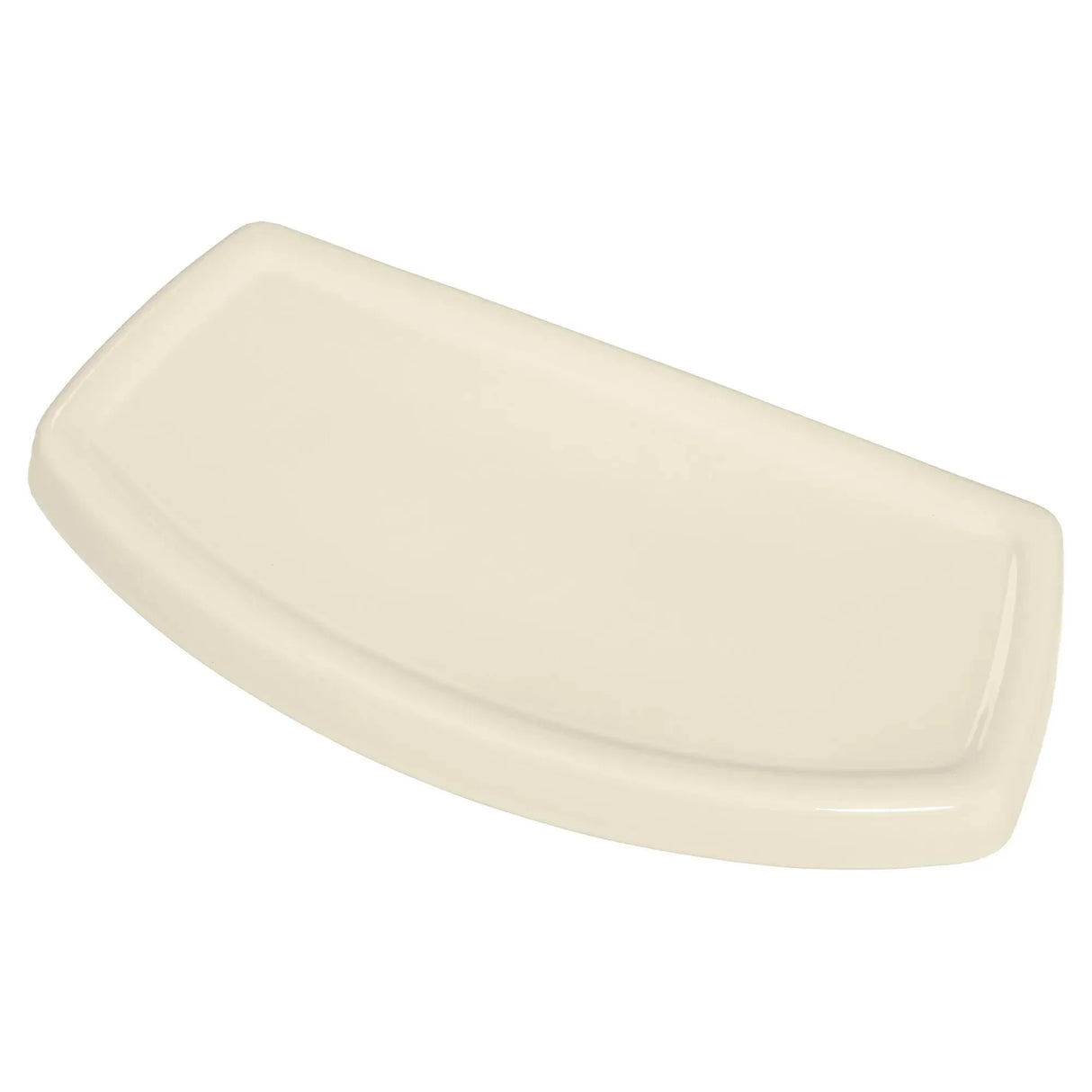 Cadet 3 Toilet Tank Cover