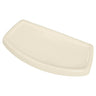 Cadet 3 Toilet Tank Cover