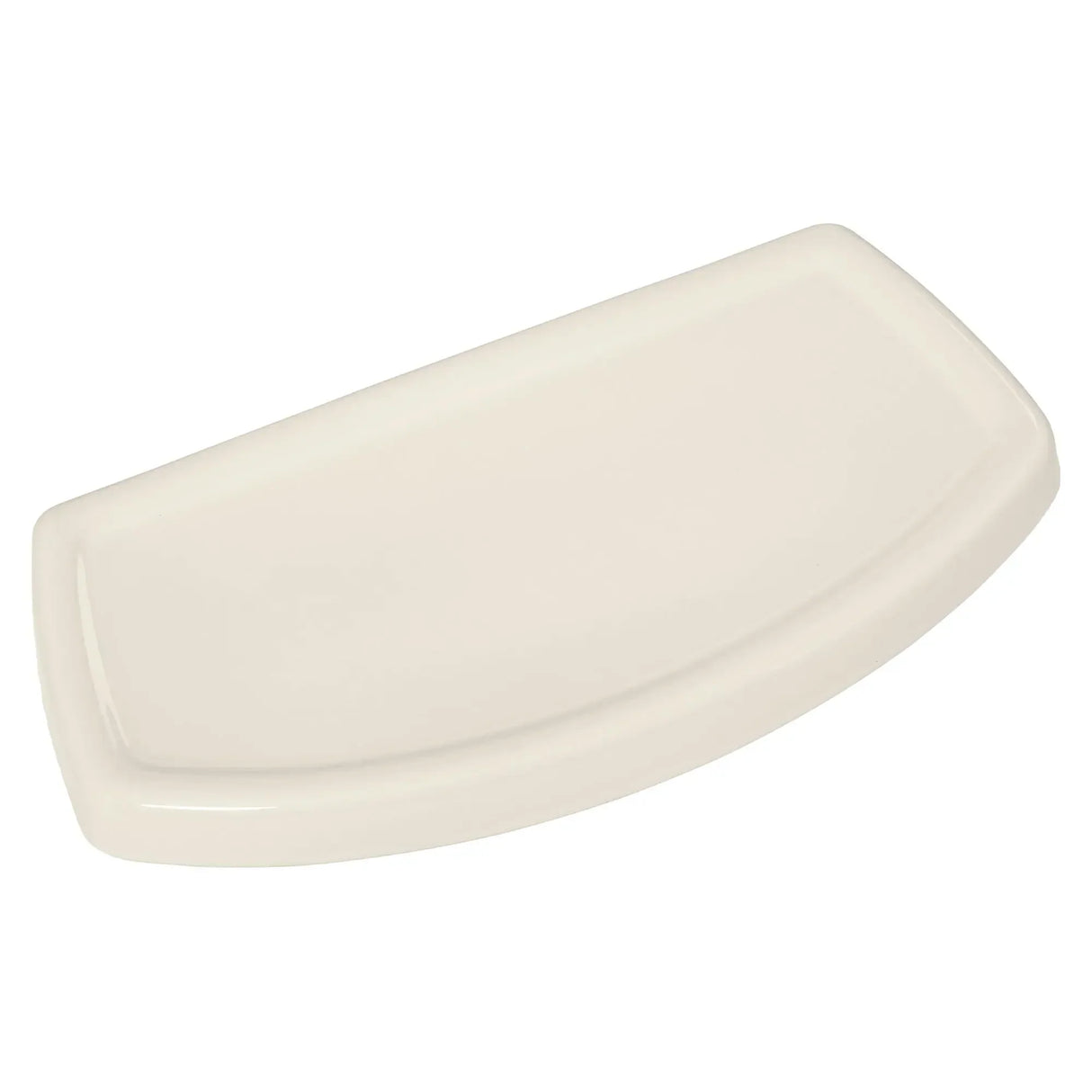 Cadet 3 Toilet Tank Cover