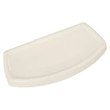 Cadet 3 Toilet Tank Cover