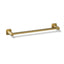 Parallel® 18" towel bar