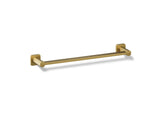 Parallel® 18" towel bar