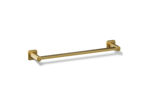 Parallel® 18" towel bar