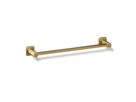 Parallel® 18" towel bar