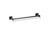 Parallel® 18" towel bar