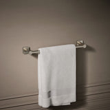 Parallel® 18" towel bar
