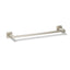Parallel® 18" towel bar
