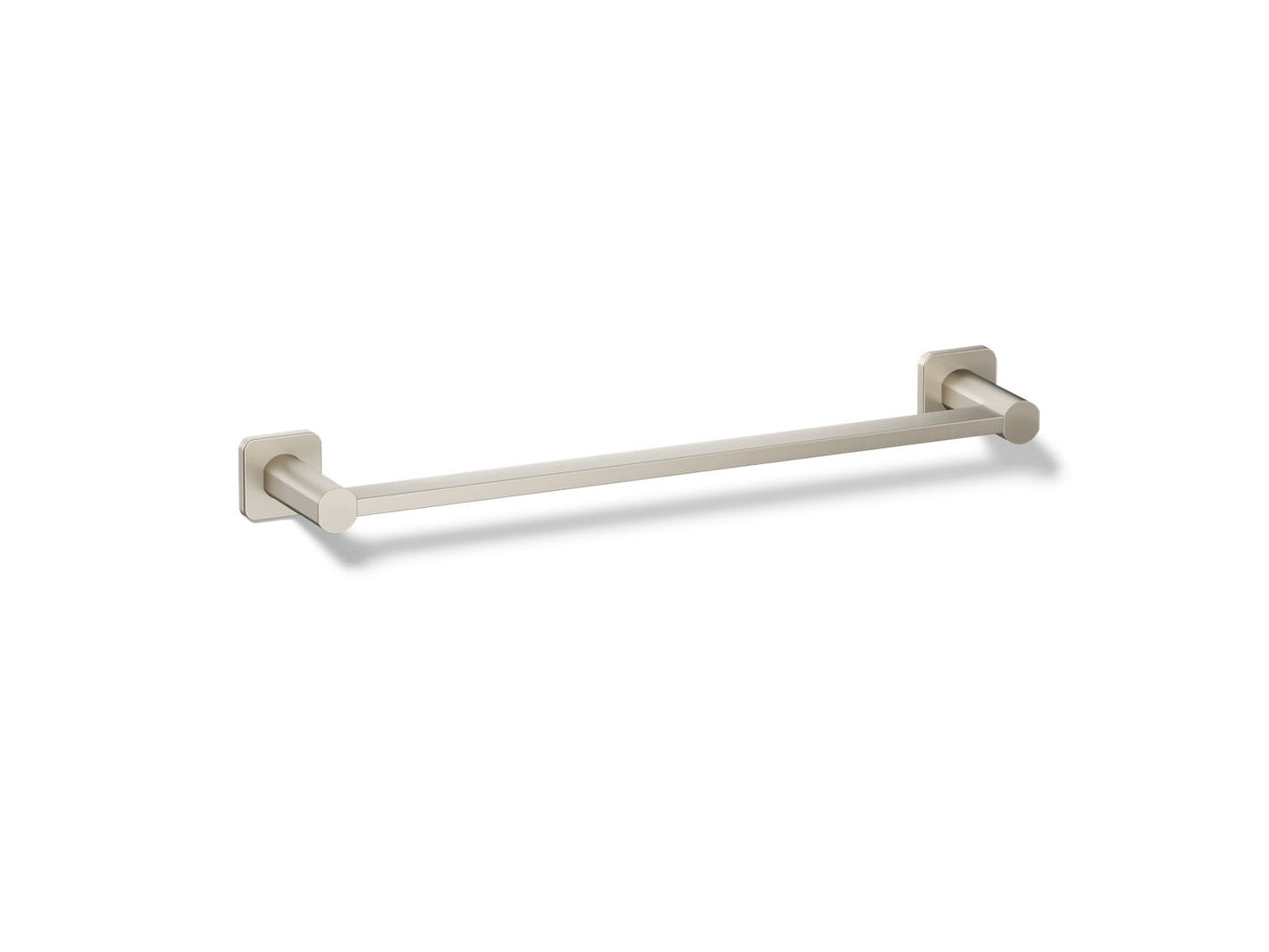 Parallel® 18" towel bar