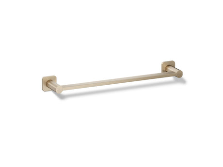 Parallel® 18" towel bar