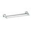 Parallel® 18" towel bar