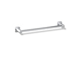 Parallel® 18" towel bar