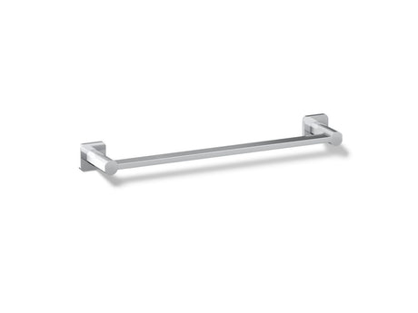 Parallel® 18" towel bar