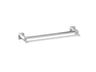 Parallel® 18" towel bar