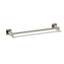 Parallel® 18" towel bar