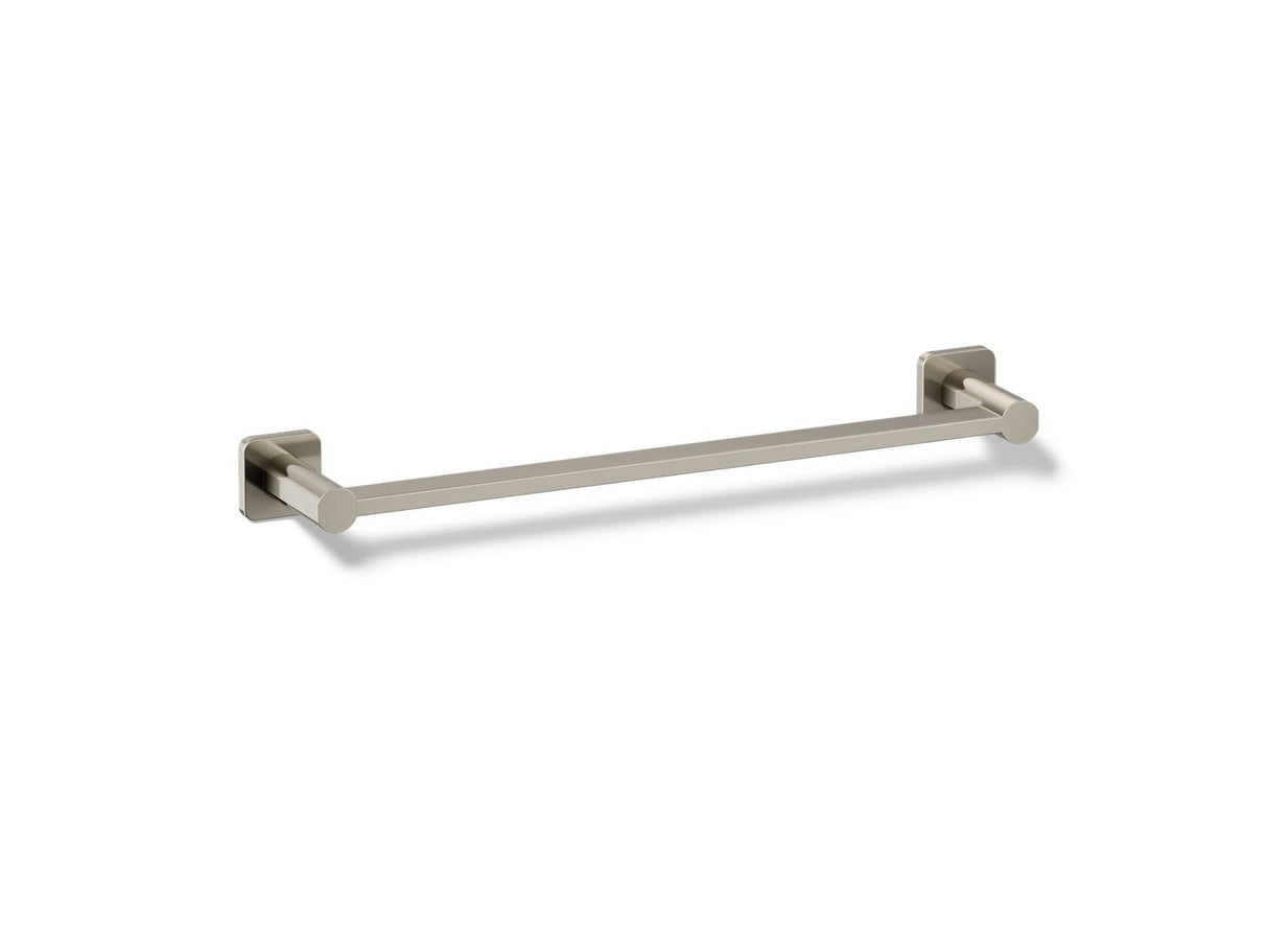 Parallel® 18" towel bar