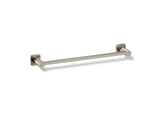 Parallel® 18" towel bar