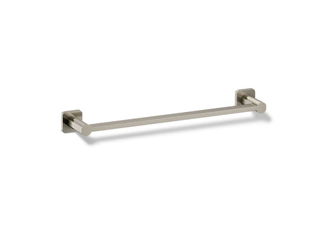 Parallel® 18" towel bar