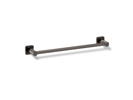 Parallel® 18" towel bar