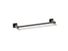 Parallel® 18" towel bar