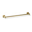 Parallel® 24" towel bar