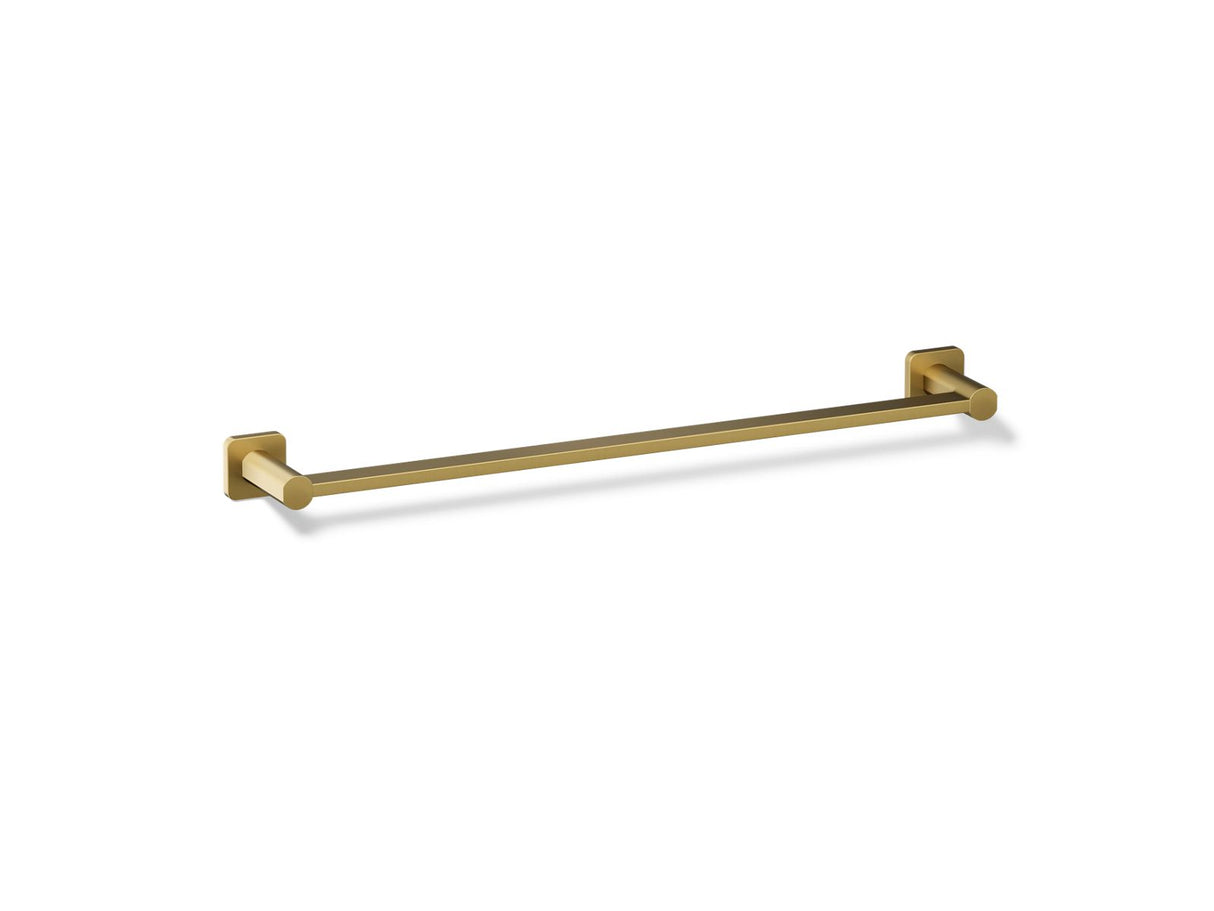 Parallel® 24" towel bar