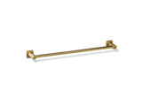 Parallel® 24" towel bar