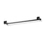 Parallel® 24" towel bar