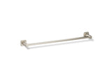 Parallel® 24" towel bar