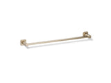 Parallel® 24" towel bar
