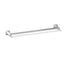 Parallel® 24" towel bar