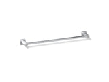 Parallel® 24" towel bar