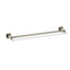 Parallel® 24" towel bar