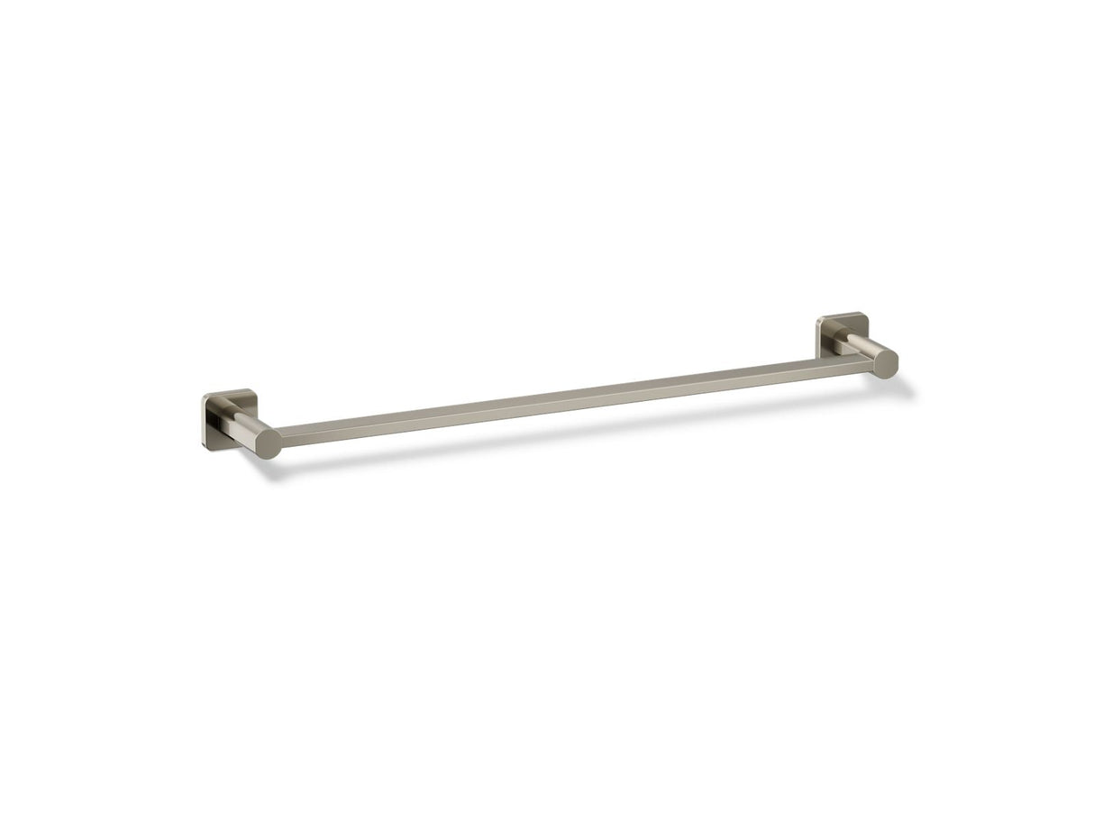 Parallel® 24" towel bar