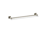 Parallel® 24" towel bar