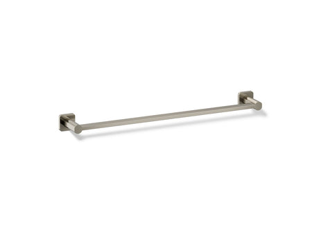 Parallel® 24" towel bar
