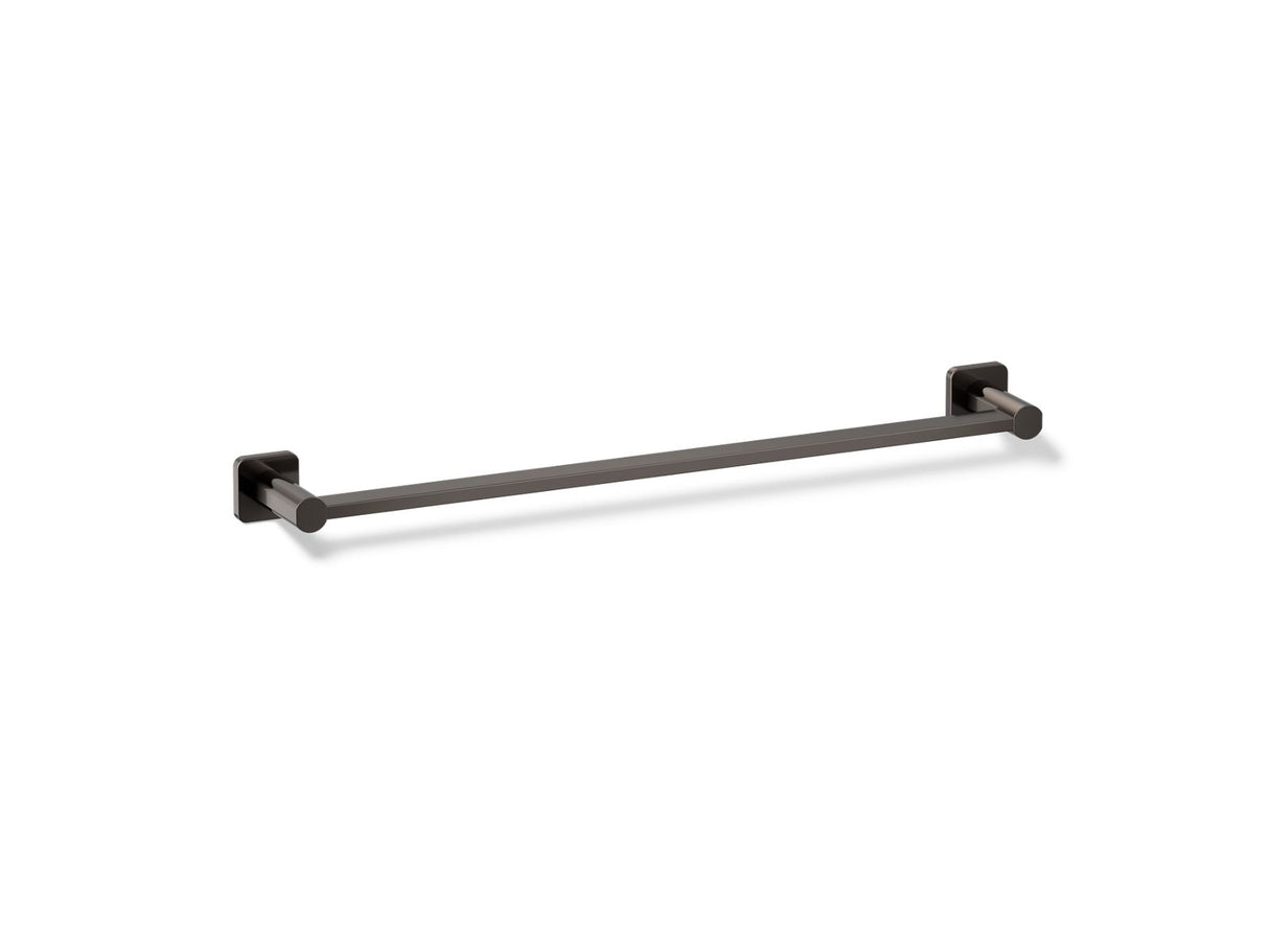 Parallel® 24" towel bar