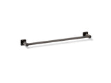 Parallel® 24" towel bar