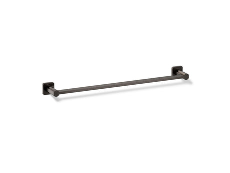 Parallel® 24" towel bar
