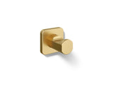 Parallel® Robe hook